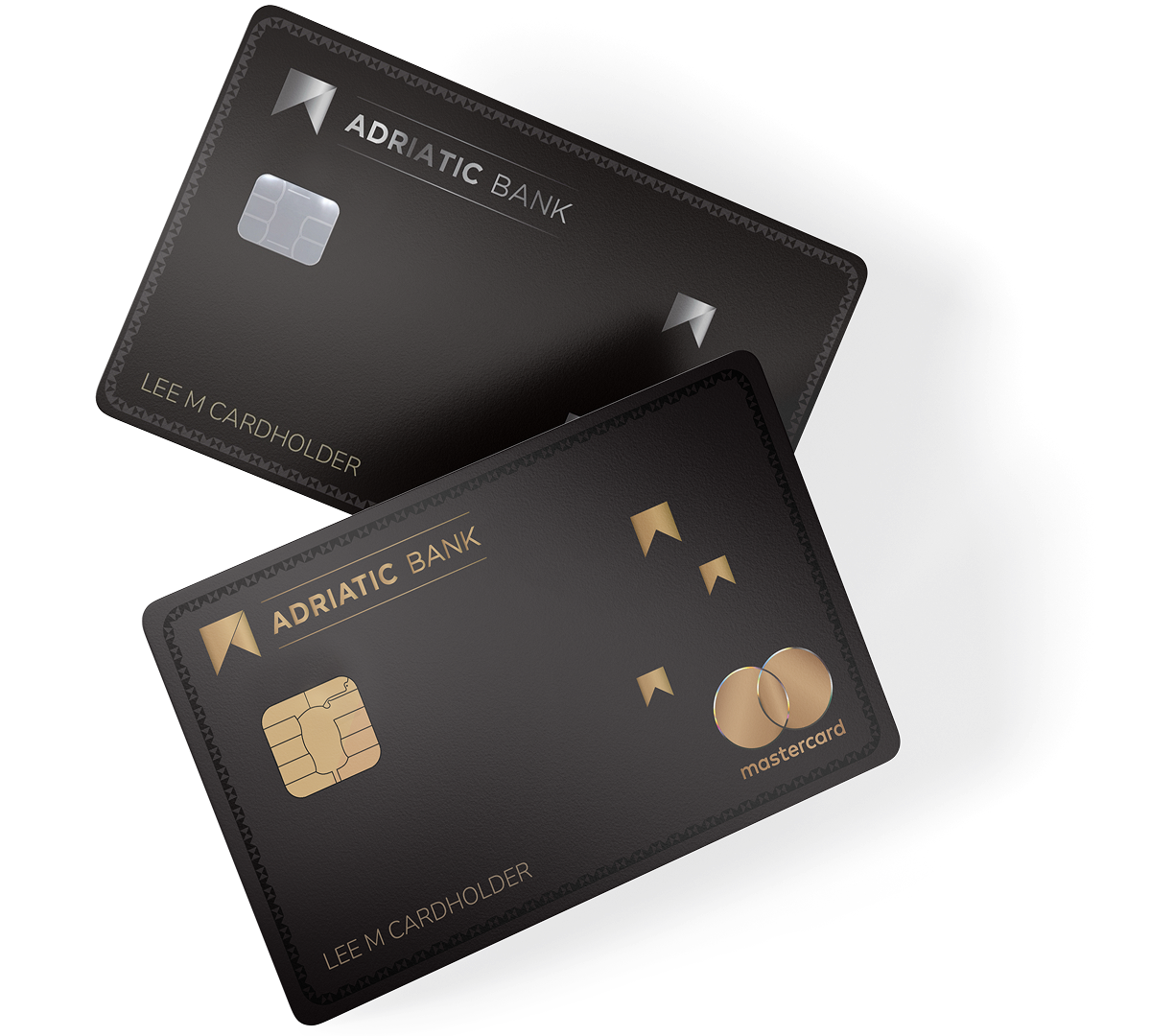 debit_card