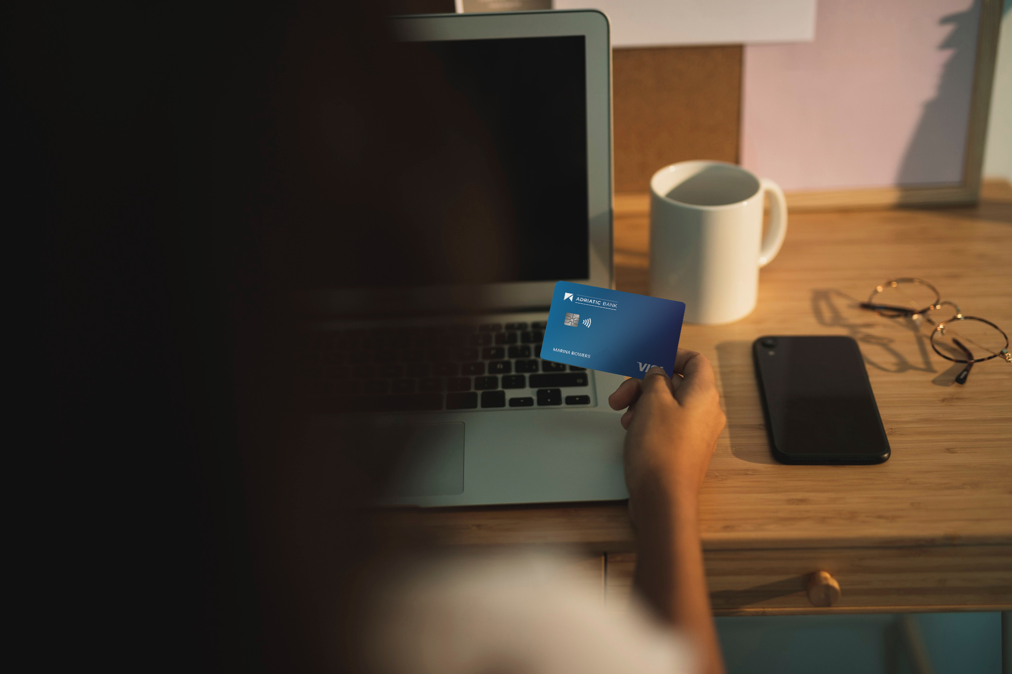 debit_card